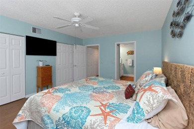 Under contract-accepting backup offers. Ground Level at On Top on On Top Of The World Golf Course in Florida - for sale on GolfHomes.com, golf home, golf lot