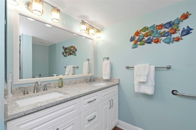 Under contract-accepting backup offers. Ground Level at On Top on On Top Of The World Golf Course in Florida - for sale on GolfHomes.com, golf home, golf lot