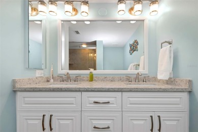 Under contract-accepting backup offers. Ground Level at On Top on On Top Of The World Golf Course in Florida - for sale on GolfHomes.com, golf home, golf lot