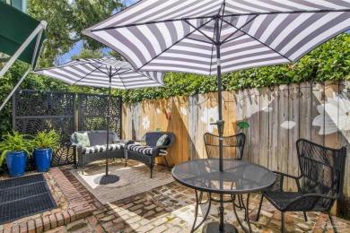 Welcome to this charming Bayshore bungalow, where timeless on Pensacola Country Club in Florida - for sale on GolfHomes.com, golf home, golf lot