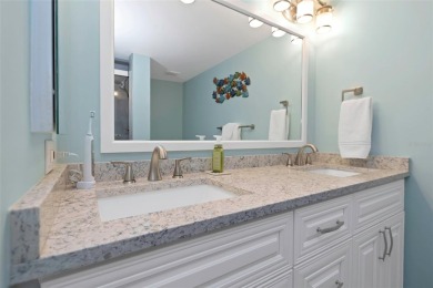Under contract-accepting backup offers. Ground Level at On Top on On Top Of The World Golf Course in Florida - for sale on GolfHomes.com, golf home, golf lot