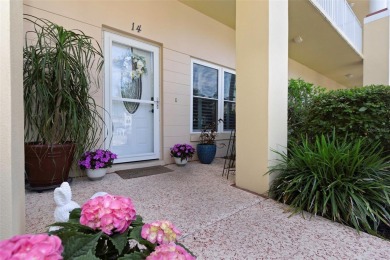 Under contract-accepting backup offers. Ground Level at On Top on On Top Of The World Golf Course in Florida - for sale on GolfHomes.com, golf home, golf lot