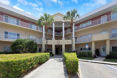Under contract-accepting backup offers. Ground Level at On Top on On Top Of The World Golf Course in Florida - for sale on GolfHomes.com, golf home, golf lot