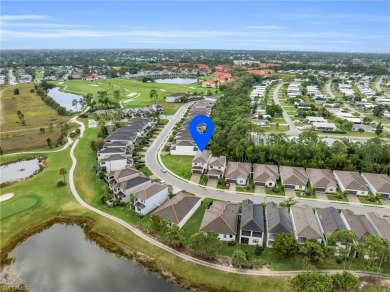 AMAZEMENT GUARANTEED!  This meticulously cared for and on Bonita Fairways in Florida - for sale on GolfHomes.com, golf home, golf lot