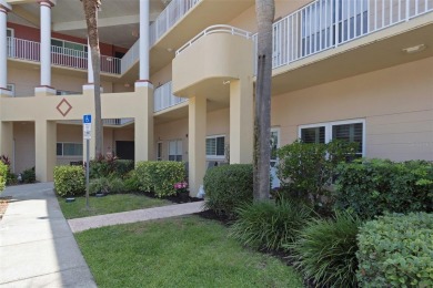 Under contract-accepting backup offers. Ground Level at On Top on On Top Of The World Golf Course in Florida - for sale on GolfHomes.com, golf home, golf lot