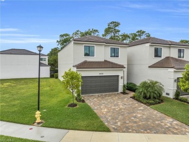 AMAZEMENT GUARANTEED!  This meticulously cared for and on Bonita Fairways in Florida - for sale on GolfHomes.com, golf home, golf lot