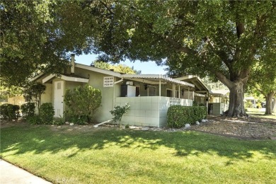 Welcome to 19226 Avenue of the Oaks, Unit A--a charming on Friendly Valley Golf Course in California - for sale on GolfHomes.com, golf home, golf lot