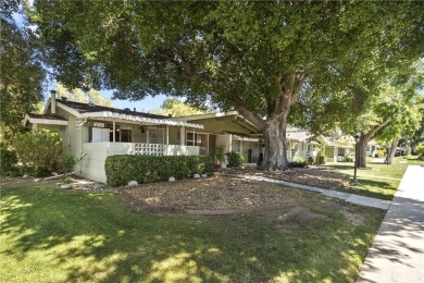 Welcome to 19226 Avenue of the Oaks, Unit A--a charming on Friendly Valley Golf Course in California - for sale on GolfHomes.com, golf home, golf lot
