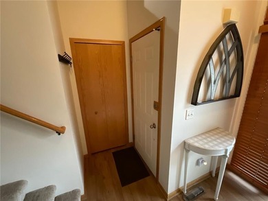 LOVE GOLF??? Check out this great townhome on the 9th hole! on The Ponds Golf Club in Minnesota - for sale on GolfHomes.com, golf home, golf lot