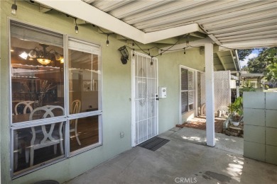 Welcome to 19226 Avenue of the Oaks, Unit A--a charming on Friendly Valley Golf Course in California - for sale on GolfHomes.com, golf home, golf lot
