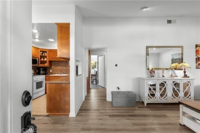 Welcome to 19226 Avenue of the Oaks, Unit A--a charming on Friendly Valley Golf Course in California - for sale on GolfHomes.com, golf home, golf lot