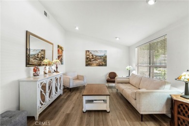 Welcome to 19226 Avenue of the Oaks, Unit A--a charming on Friendly Valley Golf Course in California - for sale on GolfHomes.com, golf home, golf lot