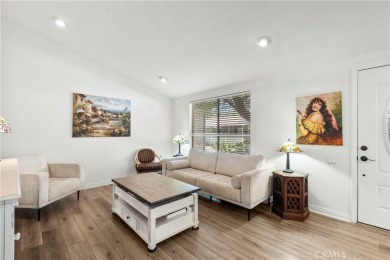 Welcome to 19226 Avenue of the Oaks, Unit A--a charming on Friendly Valley Golf Course in California - for sale on GolfHomes.com, golf home, golf lot