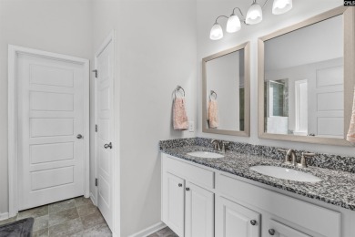 Welcome to 1113 Coogler Crossing in gorgeous Cobblestone Park! on Cobblestone Park Golf Club in South Carolina - for sale on GolfHomes.com, golf home, golf lot