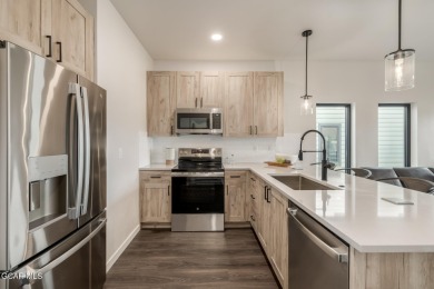 Home, sweet home! Modern style meets everyday comfort in this on Headwaters Golf Course At Granby Ranch in Colorado - for sale on GolfHomes.com, golf home, golf lot