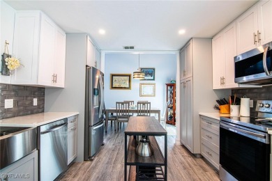 MOTIVATED SELLER SAYS BRING AN OFFER! REDUCED! MOVE IN on Sabal Springs Golf and Racquet Club in Florida - for sale on GolfHomes.com, golf home, golf lot