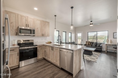 Home, sweet home! Modern style meets everyday comfort in this on Headwaters Golf Course At Granby Ranch in Colorado - for sale on GolfHomes.com, golf home, golf lot