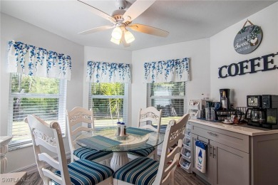 MOTIVATED SELLER SAYS BRING AN OFFER! REDUCED! MOVE IN on Sabal Springs Golf and Racquet Club in Florida - for sale on GolfHomes.com, golf home, golf lot