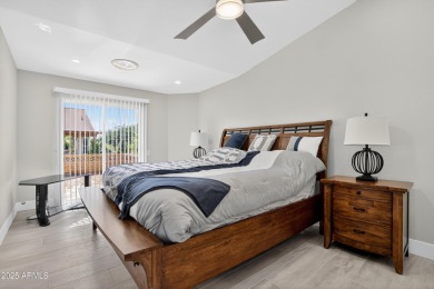 Completely Remodeled 3 Bed, 2 Bath Home in Leisure World! on Leisure World Country Club in Arizona - for sale on GolfHomes.com, golf home, golf lot