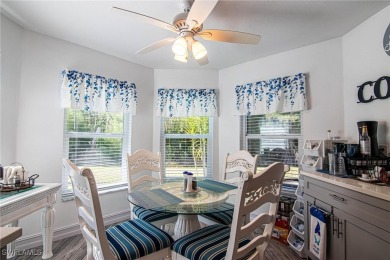 MOTIVATED SELLER SAYS BRING AN OFFER! REDUCED! MOVE IN on Sabal Springs Golf and Racquet Club in Florida - for sale on GolfHomes.com, golf home, golf lot