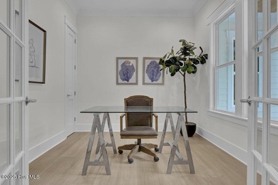 Welcome to Forest Creek at Porters Neck Plantation - a on Porters Neck Country Club in North Carolina - for sale on GolfHomes.com, golf home, golf lot