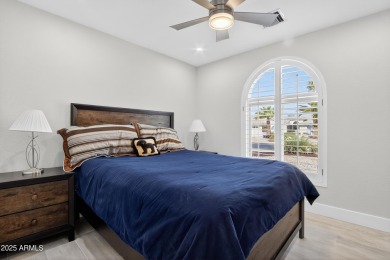 Completely Remodeled 3 Bed, 2 Bath Home in Leisure World! on Leisure World Country Club in Arizona - for sale on GolfHomes.com, golf home, golf lot