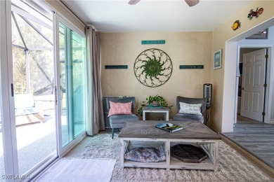 MOTIVATED SELLER SAYS BRING AN OFFER! REDUCED! MOVE IN on Sabal Springs Golf and Racquet Club in Florida - for sale on GolfHomes.com, golf home, golf lot