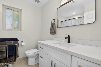 Completely Remodeled 3 Bed, 2 Bath Home in Leisure World! on Leisure World Country Club in Arizona - for sale on GolfHomes.com, golf home, golf lot