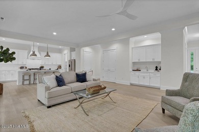 Welcome to Forest Creek at Porters Neck Plantation - a on Porters Neck Country Club in North Carolina - for sale on GolfHomes.com, golf home, golf lot