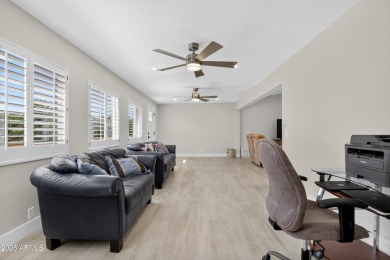 Completely Remodeled 3 Bed, 2 Bath Home in Leisure World! on Leisure World Country Club in Arizona - for sale on GolfHomes.com, golf home, golf lot