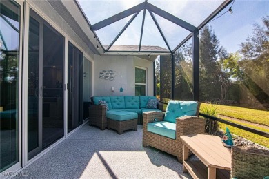 MOTIVATED SELLER SAYS BRING AN OFFER! REDUCED! MOVE IN on Sabal Springs Golf and Racquet Club in Florida - for sale on GolfHomes.com, golf home, golf lot