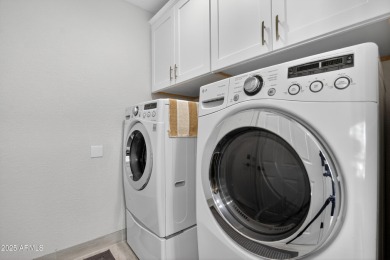 Completely Remodeled 3 Bed, 2 Bath Home in Leisure World! on Leisure World Country Club in Arizona - for sale on GolfHomes.com, golf home, golf lot