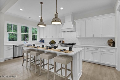 Welcome to Forest Creek at Porters Neck Plantation - a on Porters Neck Country Club in North Carolina - for sale on GolfHomes.com, golf home, golf lot