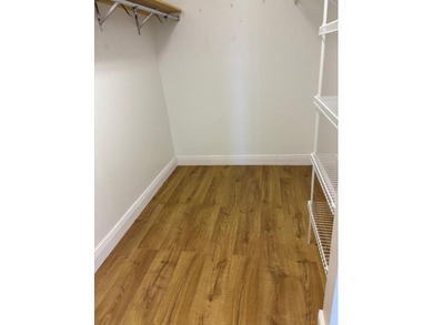 INVESTORS' DREAM - NO RENTAL WAITING PERIOD! Spacious 2BR/2BA, 1 on Flamingo Lakes Country Club in Florida - for sale on GolfHomes.com, golf home, golf lot