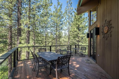 This amazing home has been refreshed in all the best ways! You on Northstar At Tahoe Golf Course in California - for sale on GolfHomes.com, golf home, golf lot