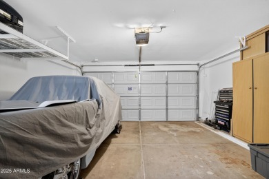 Completely Remodeled 3 Bed, 2 Bath Home in Leisure World! on Leisure World Country Club in Arizona - for sale on GolfHomes.com, golf home, golf lot