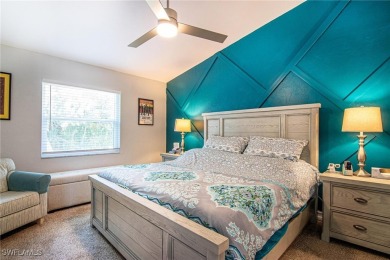 MOTIVATED SELLER SAYS BRING AN OFFER! REDUCED! MOVE IN on Sabal Springs Golf and Racquet Club in Florida - for sale on GolfHomes.com, golf home, golf lot