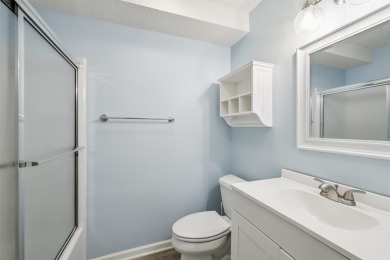 Almost 3000 square feet finished in this beautiful ranch style on Glen Oaks Country Club in Iowa - for sale on GolfHomes.com, golf home, golf lot