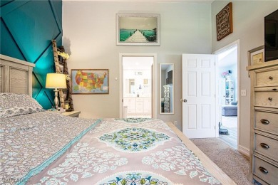 MOTIVATED SELLER SAYS BRING AN OFFER! REDUCED! MOVE IN on Sabal Springs Golf and Racquet Club in Florida - for sale on GolfHomes.com, golf home, golf lot
