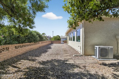 Completely Remodeled 3 Bed, 2 Bath Home in Leisure World! on Leisure World Country Club in Arizona - for sale on GolfHomes.com, golf home, golf lot