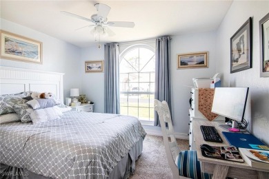 MOTIVATED SELLER SAYS BRING AN OFFER! REDUCED! MOVE IN on Sabal Springs Golf and Racquet Club in Florida - for sale on GolfHomes.com, golf home, golf lot