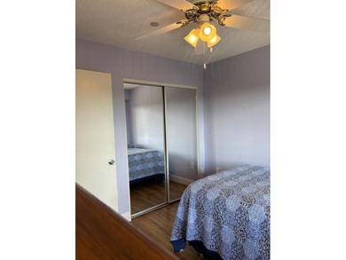 INVESTORS' DREAM - NO RENTAL WAITING PERIOD! Spacious 2BR/2BA, 1 on Flamingo Lakes Country Club in Florida - for sale on GolfHomes.com, golf home, golf lot