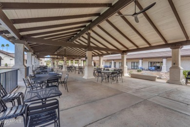 Completely Remodeled 3 Bed, 2 Bath Home in Leisure World! on Leisure World Country Club in Arizona - for sale on GolfHomes.com, golf home, golf lot