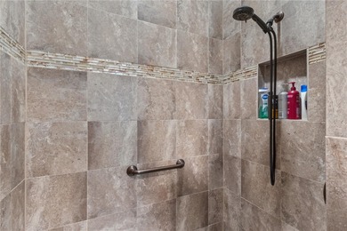 Maintenance-Free Patio Home with Lake View in St. Andrews East on Plantation Golf and Country Club in Florida - for sale on GolfHomes.com, golf home, golf lot