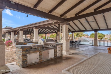 Completely Remodeled 3 Bed, 2 Bath Home in Leisure World! on Leisure World Country Club in Arizona - for sale on GolfHomes.com, golf home, golf lot