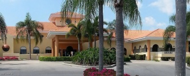 MOTIVATED SELLER SAYS BRING AN OFFER! REDUCED! MOVE IN on Sabal Springs Golf and Racquet Club in Florida - for sale on GolfHomes.com, golf home, golf lot