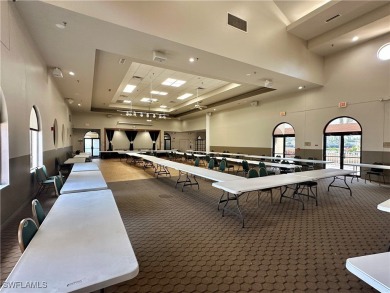 MOTIVATED SELLER SAYS BRING AN OFFER! REDUCED! MOVE IN on Sabal Springs Golf and Racquet Club in Florida - for sale on GolfHomes.com, golf home, golf lot