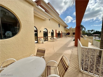 MOTIVATED SELLER SAYS BRING AN OFFER! REDUCED! MOVE IN on Sabal Springs Golf and Racquet Club in Florida - for sale on GolfHomes.com, golf home, golf lot