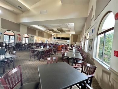 MOTIVATED SELLER SAYS BRING AN OFFER! REDUCED! MOVE IN on Sabal Springs Golf and Racquet Club in Florida - for sale on GolfHomes.com, golf home, golf lot