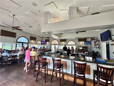 MOTIVATED SELLER SAYS BRING AN OFFER! REDUCED! MOVE IN on Sabal Springs Golf and Racquet Club in Florida - for sale on GolfHomes.com, golf home, golf lot